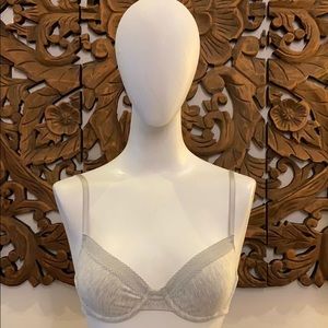 Jasmine & Ginger Bra